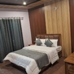 WhatsApp Image 2025-11-15 at 5.55.01 PM (1)