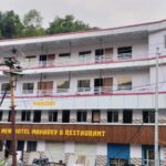 WhatsApp Image 2025-11-15 at 5.55.03 PM (1)