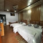 WhatsApp Image 2025-11-15 at 5.55.05 PM (1)