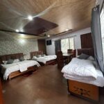 WhatsApp Image 2025-11-15 at 5.55.07 PM