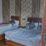 WhatsApp Image 2025-11-15 at 5.55.10 PM